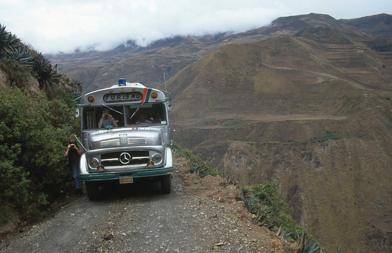 593_Met de bus door de Andes.jpg